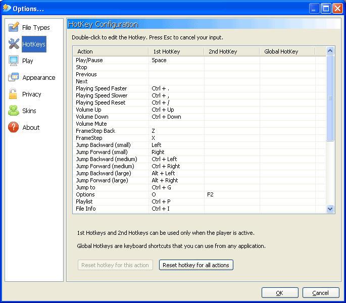 mpc tiger player software free download version4.3